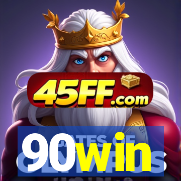 90win