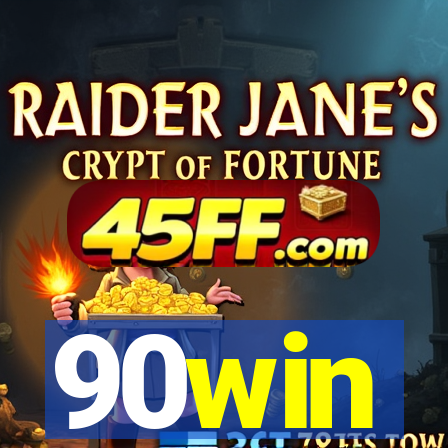 90win