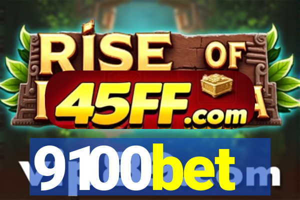 9100bet