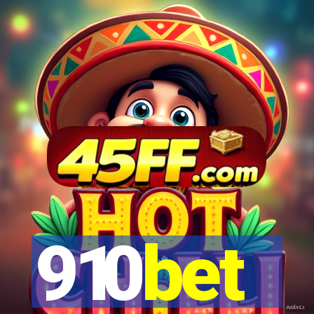 910bet