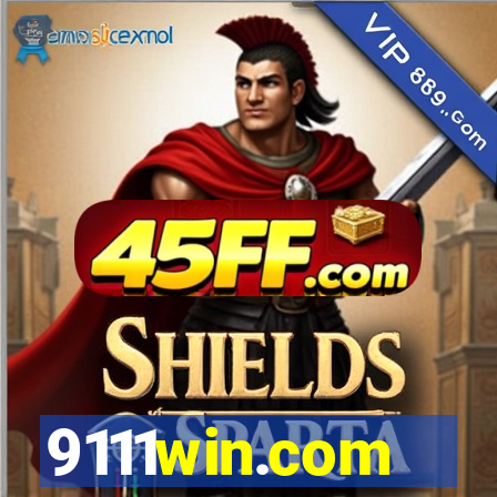 9111win.com
