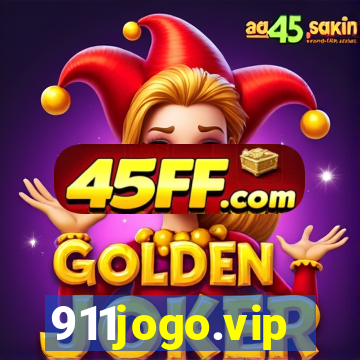 911jogo.vip