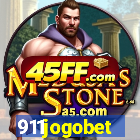 911jogobet