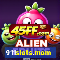 911slots.mom