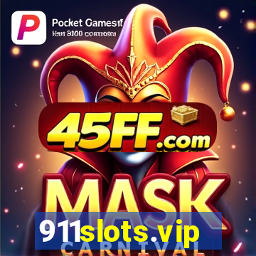 911slots.vip