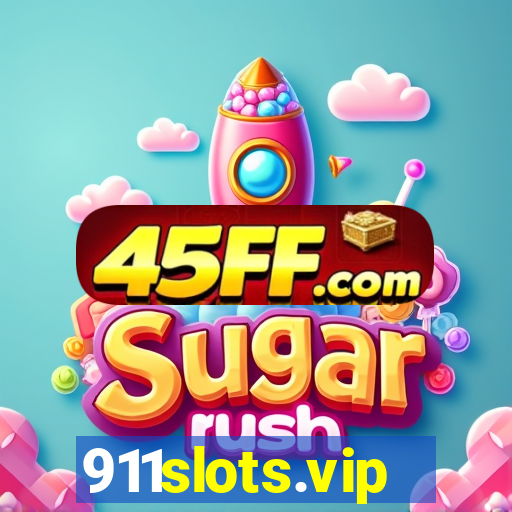911slots.vip