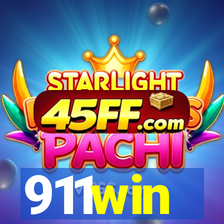 911win