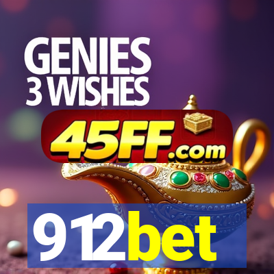 912bet
