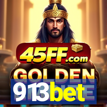 913bet