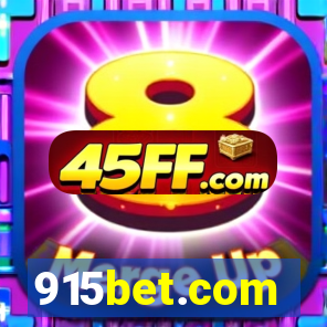 915bet.com