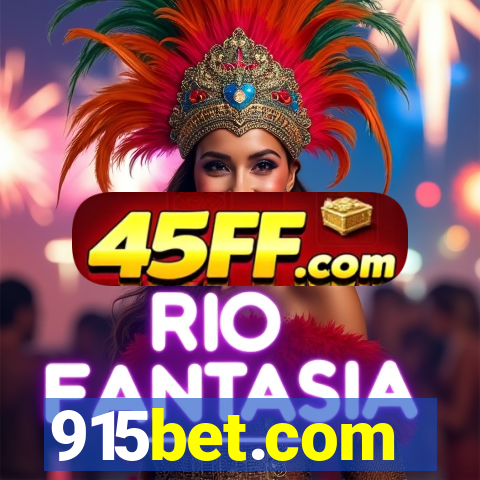 915bet.com