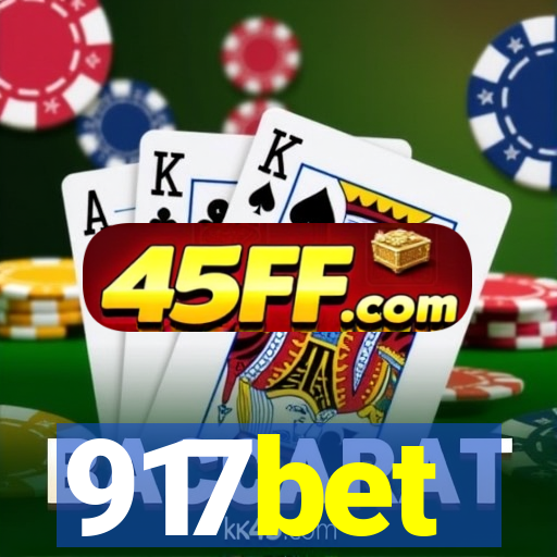 917bet