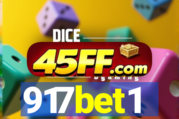 917bet1