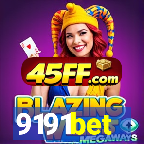 9191bet