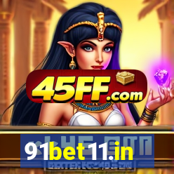 91bet11.in