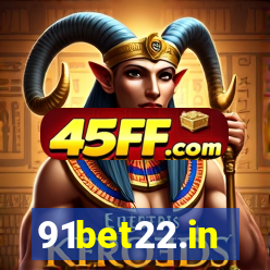 91bet22.in