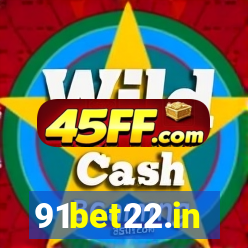91bet22.in