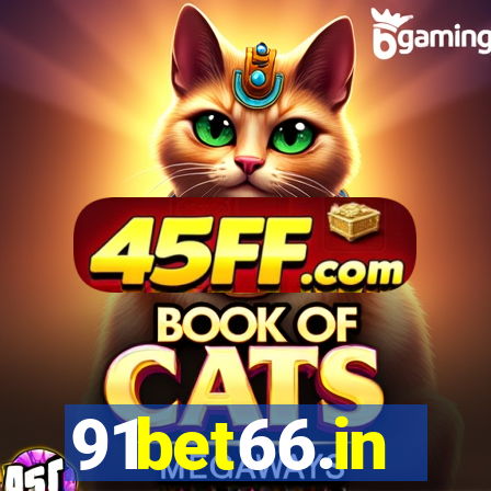 91bet66.in