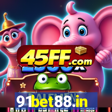 91bet88.in