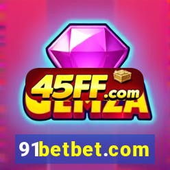 91betbet.com