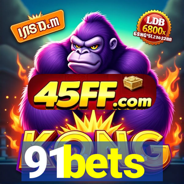 91bets