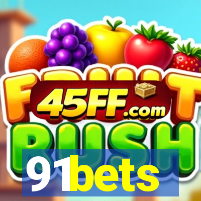 91bets