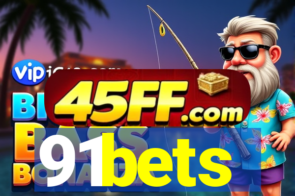 91bets