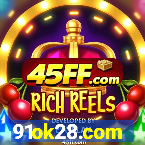 91ok28.com