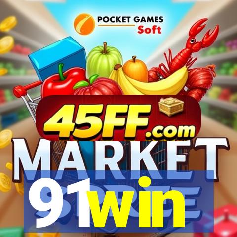 91win