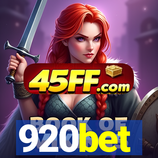 920bet