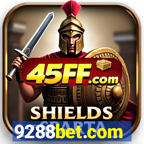 9288bet.com