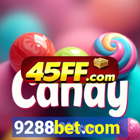 9288bet.com