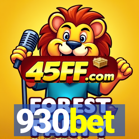 930bet