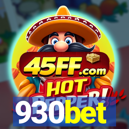 930bet
