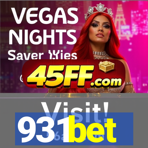 931bet