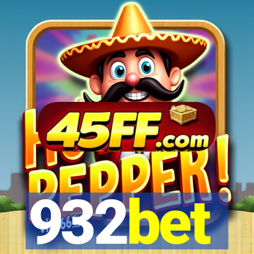 932bet