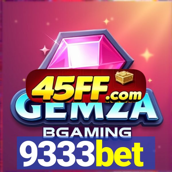 9333bet