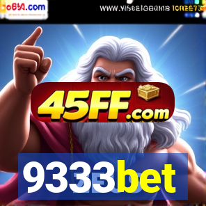 9333bet
