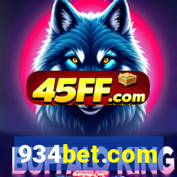 934bet.com