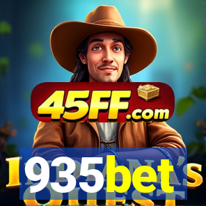 935bet