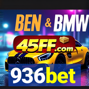 936bet