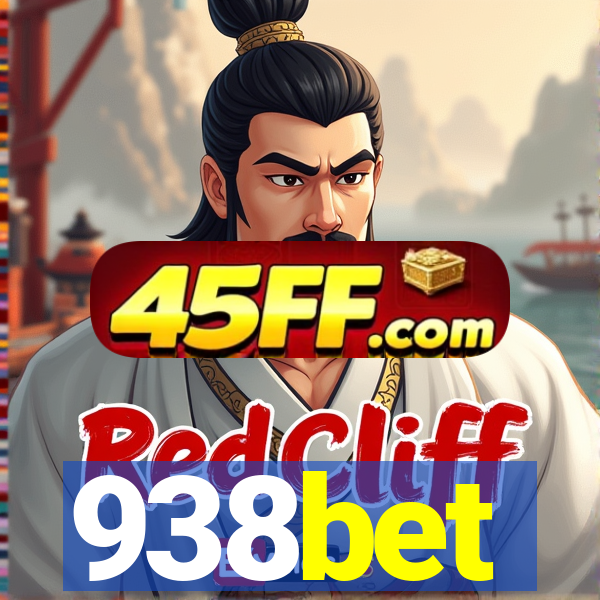 938bet