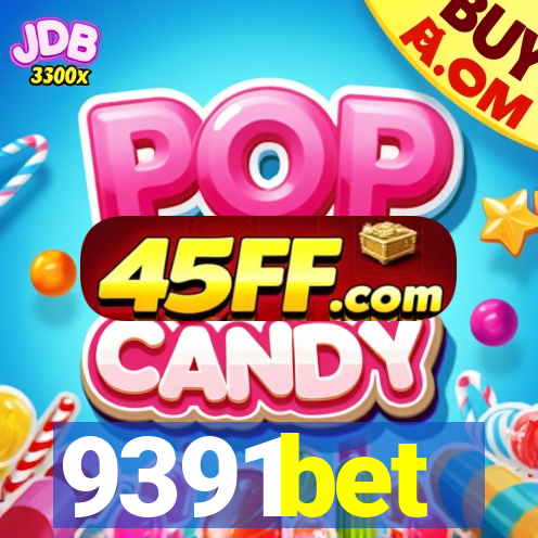 9391bet