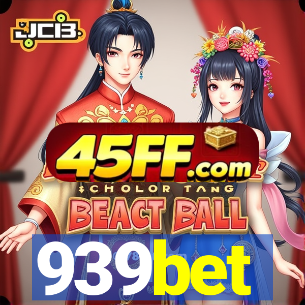 939bet