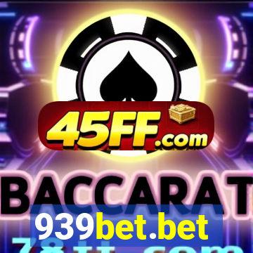 939bet.bet