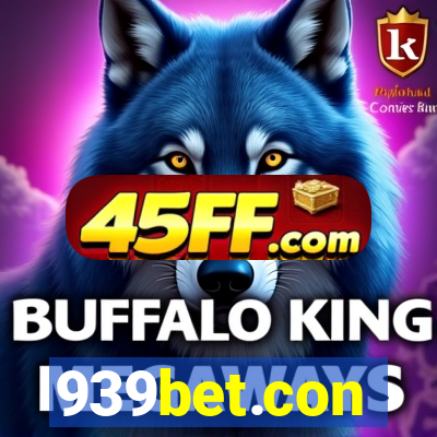 939bet.con