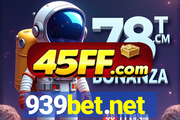 939bet.net