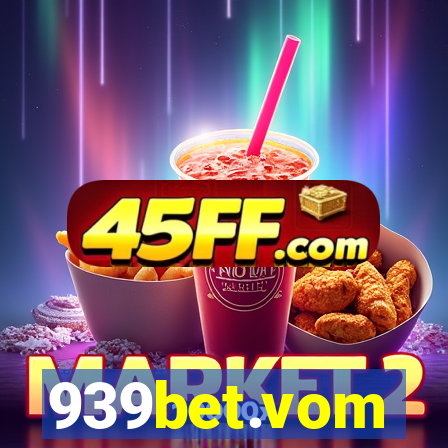 939bet.vom