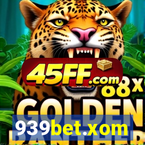 939bet.xom