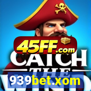 939bet.xom